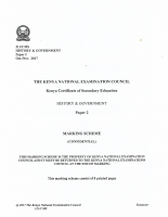 KCSE 2017 MS HISTORY (1).pdf